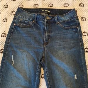 Old Navy Jeans
